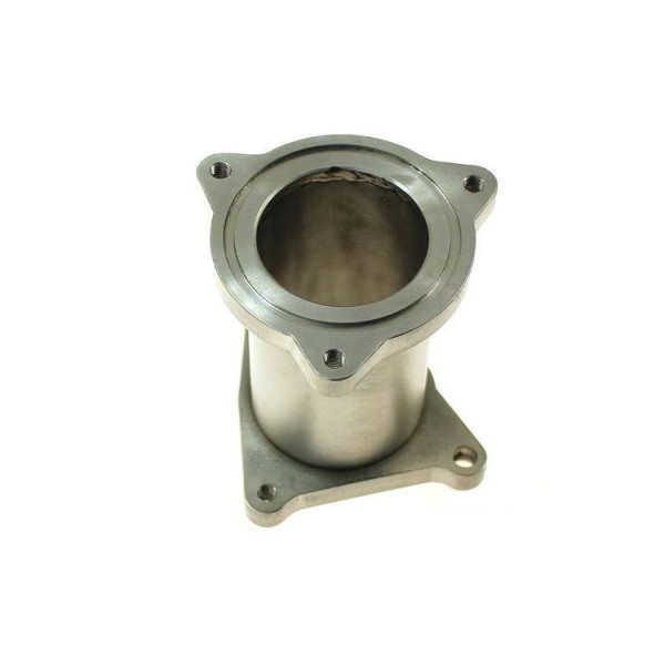 EGR Valve Replacement 03G129637A 03G131501N for VAG Vehicles