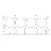 Athena LS2 LS3 Head Gasket 104.14MM 1.0MM Quality Seal