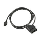 LM-2 OBD-II Cable for Enhanced Vehicle Diagnostics