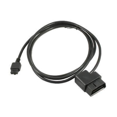 LM-2 OBD-II Cable for Enhanced Vehicle Diagnostics
