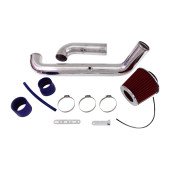 Pro Racing Cold Air Intake for 95-99 Mitsubishi Eclipse 2.0