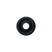 Brian Crower Steel Retainers for Honda/Acura Engines