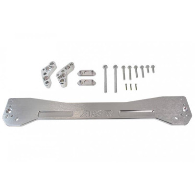 ASR Stabilizer Frame for Honda Civic 96-00 - Enhanced Stability