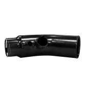 BMW G-Series B48 Performance Intake Pipe Upgrade