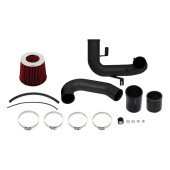 Pro Racing Cold Air Intake for 00-03 Toyota Celica GTS 1.8