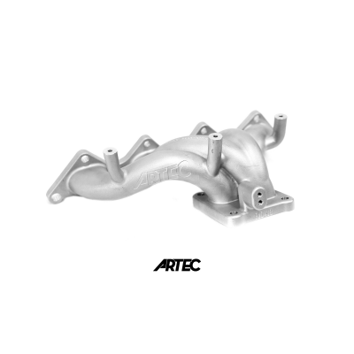 Mitsubishi Evo 4-9 4G63 Direct Fit Exhaust Manifold