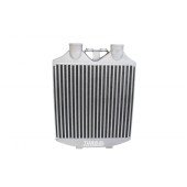 High-Performance Intercooler for Seat Ibiza & VW Polo GTI 1.9 TDI