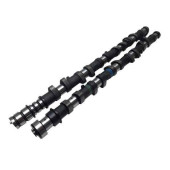 Brian Crower Stage 2 Camshafts 264 for 2JZGE VVTi