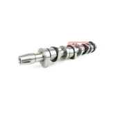 Audi VW 1.9 2.0 TDI PD Camshaft Replacement Part