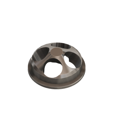 Turbosmart ALV40 4-1 Weld Flange for Turbo Upgrade