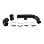 High-Performance Charge Pipe for VW Golf 7 & Audi A3 1.4T