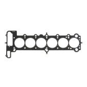 BMW M50/M52 Cylinder Head Gasket .067 MLX - High Performance