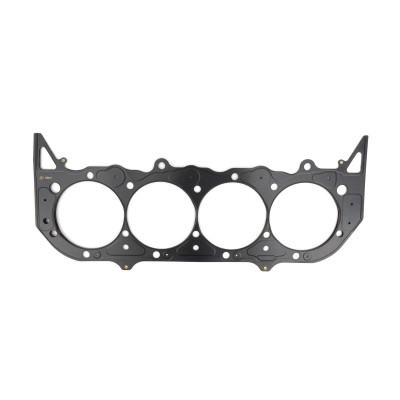 Chevrolet Mark-IV Big Block V8 .098 MLS Cylinder Head Gasket