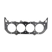 Chevrolet Mark-IV Big Block V8 .036 MLS Head Gasket 4.630