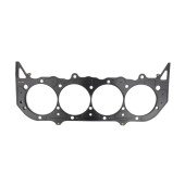 Chevy Mark-IV Gen-V/VI Big Block V8 .092 MLS Head Gasket 4.630