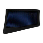 Simota OHY009 Panel Filter 295x225mm - High Performance Air Filter