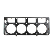 Cometic .095 MLS Cylinder Head Gasket for GM LS1/LS3 V8