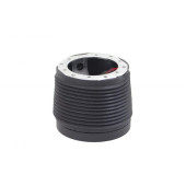 Hyundai Steering Wheel Hub Replacement - Durable & Reliable