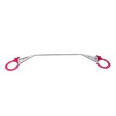 Performance Strut Bar for Subaru Impreza 02-07 GDA/GDB