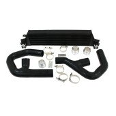 High-Performance Intercooler for VW Golf 5/6 GTI & Audi A3