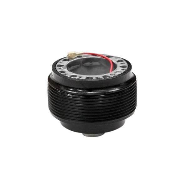 Steering Wheel Hub for Honda Civic 92-95 - Durable & Reliable