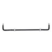 Honda Civic 95-01 Front Sway Bar 24mm