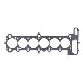 Cometic C4329-075 MLS Cylinder Head Gasket for BMW S50/S52