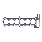 Cylinder Head Gasket BMW S50B30US/S52B32 .051" MLS , 87mm Bore Cometic C4329-051