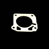 High-Performance Throttle Thermal Gasket for Honda S2000