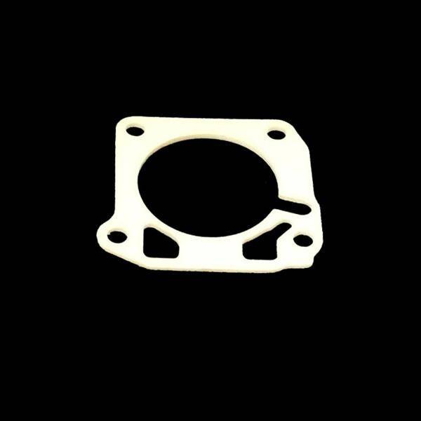 High-Performance Throttle Thermal Gasket for Honda S2000