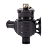 Turbosmart Kompact Dual Port BOV 20mm - High Performance Valve