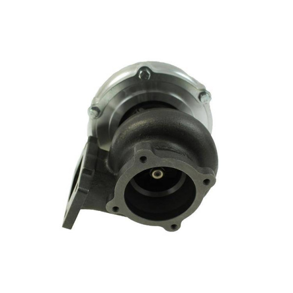 GTX3076R DBB Turbocharger 0.82AR 4-Bolt Performance Upgrade