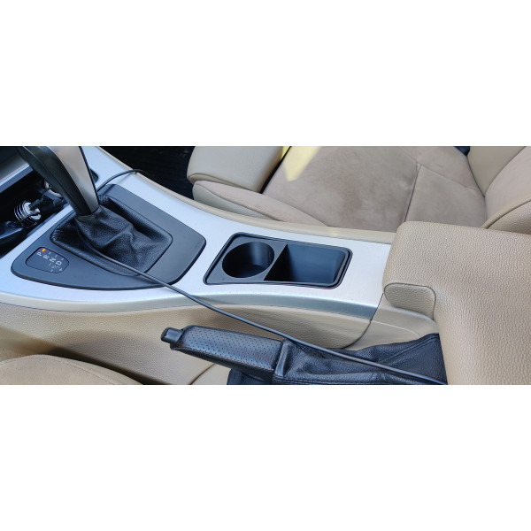 Cup holder BMW 3 E90 E91 E92 Size S