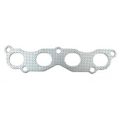 Graphite Exhaust Gasket for Honda K20A K20A2 K20Z4 Engines