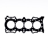 MLS Cylinder Head Gasket for Honda F22 Series 86mm Bore