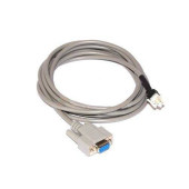 Ecumaster Haldex-DET2 Cable for Enhanced Performance Tuning