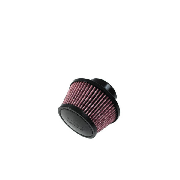 Purple H80 Air Filter - 60-77mm Diameter for Optimal Performance