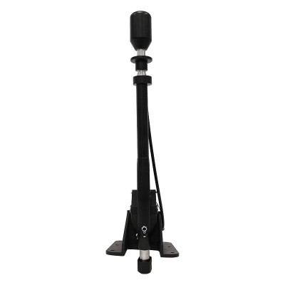 Precision Short Shifter for BMW - Enhanced Gear Shifting