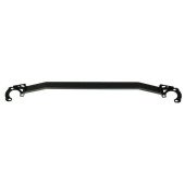 Performance Strut Bar for 1998-2002 Honda Accord - Enhance Stability