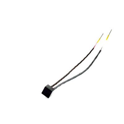 Ecumaster MUX Switch Board for Enhanced Vehicle Control