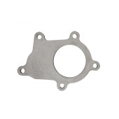 T03 Turbo Adapter 5-Bolt - High-Performance Upgrade
