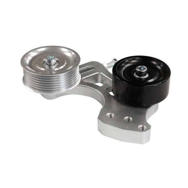 K24 K24A2 Side Tensioner Pulley for Honda Acura Civic