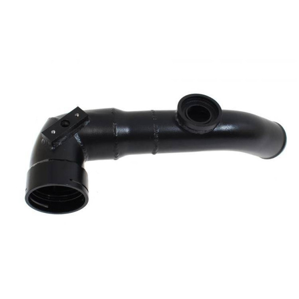 N55 Charge Pipe for BMW F20 F30 M135i M235i 335i 435i