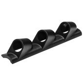 Depo 3x52mm Pillar Gauge Adapter for Precision Fit