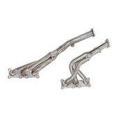 Exhaust manifold BMW E90 E91 325i 330i PRO