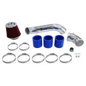 Pro Racing Cold Air Intake for Hyundai Coupe 1.6/2.0 (96-99)