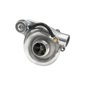 TD05-20G Turbocharger for Subaru - 450hp Performance Upgrade