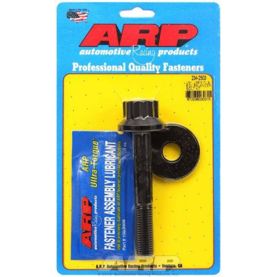 ARP Balancer Bolt & Washer Set for Chevrolet LS1/LS6 99-07