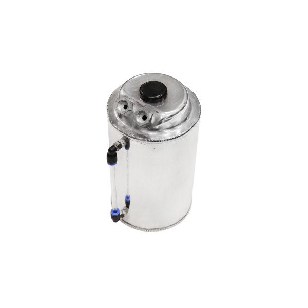 2L Oil Catch Tank - High Performance Engine Oil Separator