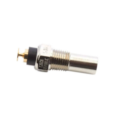 VDO M10x1 Water Temperature Sensor 150°C - Precision Gauge